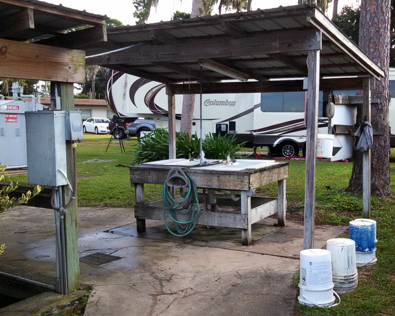 Click to See Next Image